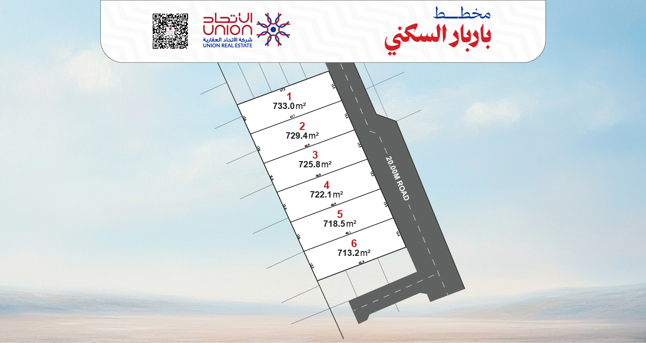 باربار
